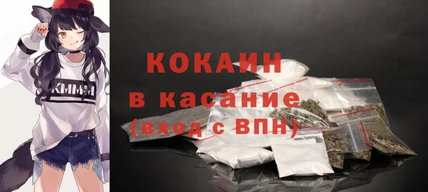 ешки Липки