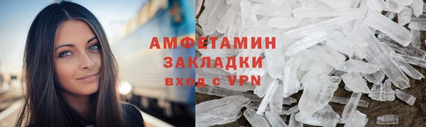 ешки Липки