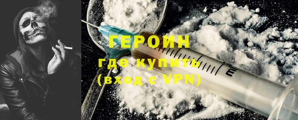 ешки Липки