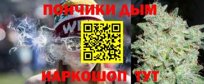 твердый Гусь-Хрустальный