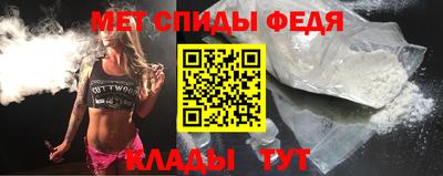 твердый Гусь-Хрустальный
